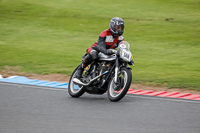 Vintage-motorcycle-club;eventdigitalimages;mallory-park;mallory-park-trackday-photographs;no-limits-trackdays;peter-wileman-photography;trackday-digital-images;trackday-photos;vmcc-festival-1000-bikes-photographs